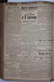 Hemeroteca - pagina correio_do_ceara_1934_06_0110.jpg