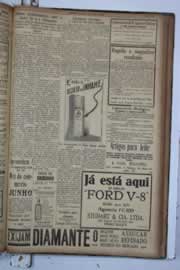 Hemeroteca - pagina correio_do_ceara_1934_06_0111.jpg