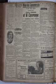 Hemeroteca - pagina correio_do_ceara_1934_06_0112.jpg