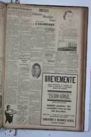 Hemeroteca - pagina correio_do_ceara_1934_06_0113.jpg