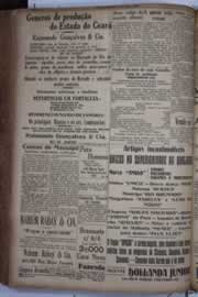 Hemeroteca - pagina correio_do_ceara_1934_06_0114.jpg
