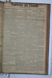 Hemeroteca - pagina correio_do_ceara_1934_06_0115.jpg