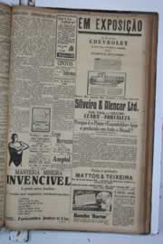 Hemeroteca - pagina correio_do_ceara_1934_06_0121.jpg