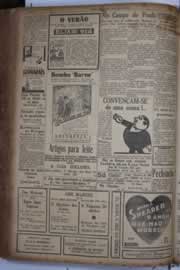 Hemeroteca - pagina correio_do_ceara_1934_06_0122.jpg