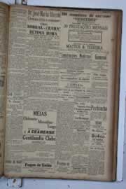 Hemeroteca - pagina correio_do_ceara_1934_06_0123.jpg