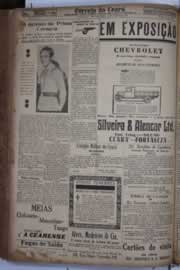 Hemeroteca - pagina correio_do_ceara_1934_06_0128.jpg
