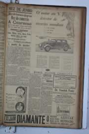 Hemeroteca - pagina correio_do_ceara_1934_06_0129.jpg