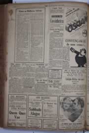 Hemeroteca - pagina correio_do_ceara_1934_06_0130.jpg