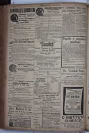 Hemeroteca - pagina correio_do_ceara_1934_06_0134.jpg