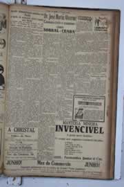 Hemeroteca - pagina correio_do_ceara_1934_06_0135.jpg
