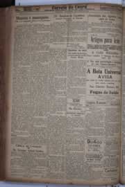 Hemeroteca - pagina correio_do_ceara_1934_06_0136.jpg