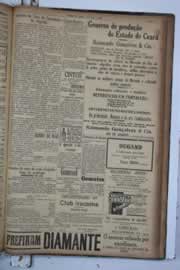 Hemeroteca - pagina correio_do_ceara_1934_06_0137.jpg