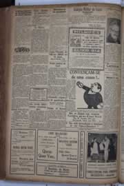 Hemeroteca - pagina correio_do_ceara_1934_06_0138.jpg