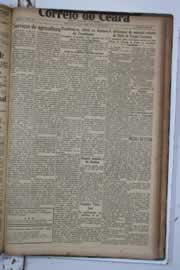 Hemeroteca - pagina correio_do_ceara_1934_06_0141.jpg