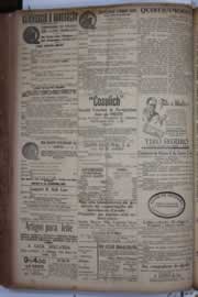 Hemeroteca - pagina correio_do_ceara_1934_06_0142.jpg