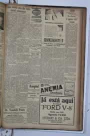 Hemeroteca - pagina correio_do_ceara_1934_06_0143.jpg