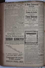 Hemeroteca - pagina correio_do_ceara_1934_06_0144.jpg