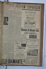 Hemeroteca - pagina correio_do_ceara_1934_06_0145.jpg