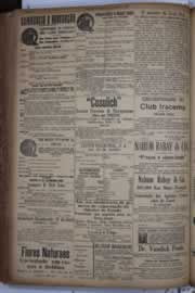 Hemeroteca - pagina correio_do_ceara_1934_06_0150.jpg