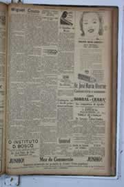 Hemeroteca - pagina correio_do_ceara_1934_06_0151.jpg