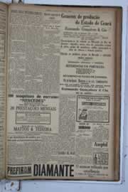 Hemeroteca - pagina correio_do_ceara_1934_06_0153.jpg