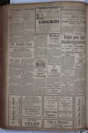 Hemeroteca - pagina correio_do_ceara_1934_06_0154.jpg