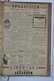 Hemeroteca - pagina correio_do_ceara_1934_06_0155.jpg