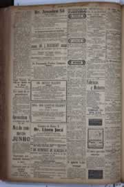 Hemeroteca - pagina correio_do_ceara_1934_06_0156.jpg