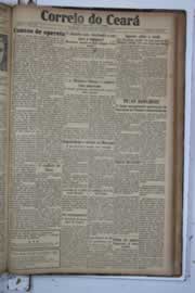 Hemeroteca - pagina correio_do_ceara_1934_06_0157.jpg
