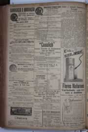 Hemeroteca - pagina correio_do_ceara_1934_06_0158.jpg