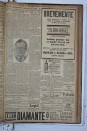 Hemeroteca - pagina correio_do_ceara_1934_06_0161.jpg