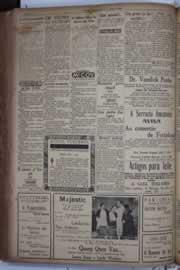 Hemeroteca - pagina correio_do_ceara_1934_06_0162.jpg