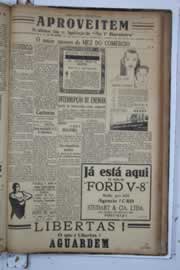 Hemeroteca - pagina correio_do_ceara_1934_06_0163.jpg