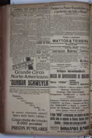 Hemeroteca - pagina correio_do_ceara_1934_06_0164.jpg