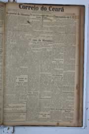 Hemeroteca - pagina correio_do_ceara_1934_06_0165.jpg