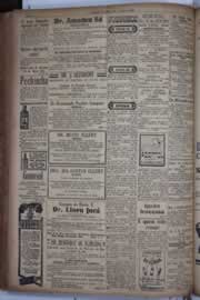 Hemeroteca - pagina correio_do_ceara_1934_06_0166.jpg