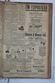 Hemeroteca - pagina correio_do_ceara_1934_06_0167.jpg