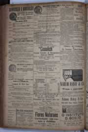 Hemeroteca - pagina correio_do_ceara_1934_06_0168.jpg