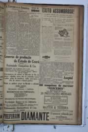 Hemeroteca - pagina correio_do_ceara_1934_06_0169.jpg