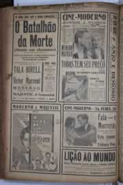 Hemeroteca - pagina correio_do_ceara_1934_06_0170.jpg