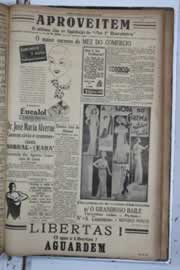Hemeroteca - pagina correio_do_ceara_1934_06_0171.jpg