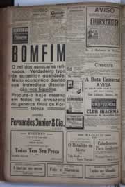 Hemeroteca - pagina correio_do_ceara_1934_06_0172.jpg