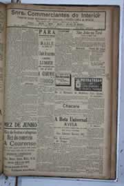 Hemeroteca - pagina correio_do_ceara_1934_06_0173.jpg