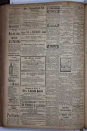 Hemeroteca - pagina correio_do_ceara_1934_06_0174.jpg