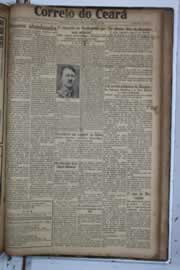 Hemeroteca - pagina correio_do_ceara_1934_06_0175.jpg