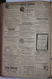 Hemeroteca - pagina correio_do_ceara_1934_06_0176.jpg