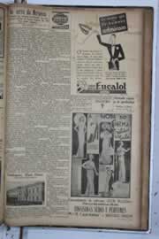 Hemeroteca - pagina correio_do_ceara_1934_06_0177.jpg