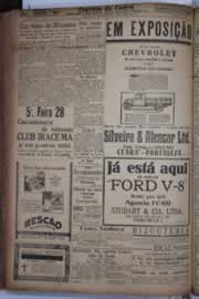 Hemeroteca - pagina correio_do_ceara_1934_06_0178.jpg