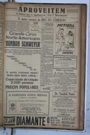 Hemeroteca - pagina correio_do_ceara_1934_06_0179.jpg