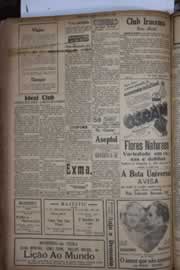 Hemeroteca - pagina correio_do_ceara_1934_06_0180.jpg